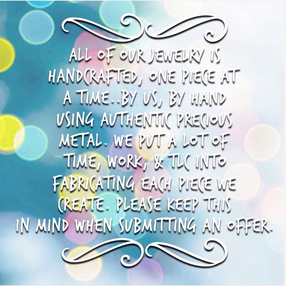 (2-13) 925 Sterling Silver 5MM Australian White Fire Opal Beaded Band Ring - Picture 12 of 15